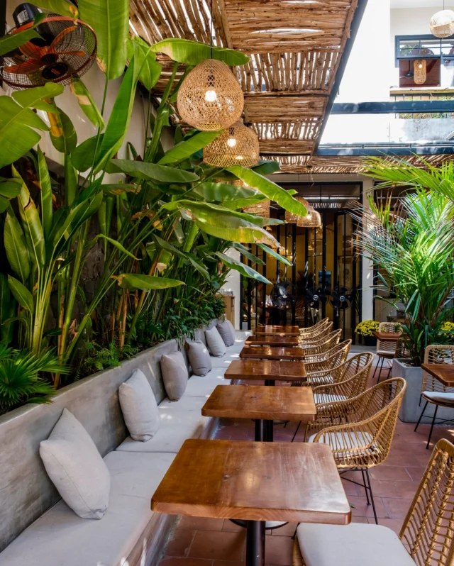 ✨ Aesthetic Vibes at Danasol ✨

Every detail at Danasol is designed to bring you cozy vibes, inspiring spaces, and beautifully crafted food. From sunlit corners to the perfect work-friendly ambiance, this is where good energy flows. ✨

Whether you’re here to work, unwind, or indulge in a delicious meal, we’ve got your perfect spot waiting. 💛

🌞 Come experience it for yourself! Who’s stopping by today? 👇

📍 Danasol - Eatery • Cafe • Workspace
📍 117 Đặng Vũ Hỷ, An Hải Bắc, Sơn Trà, Đà Nẵng
🕒 Open daily: 8:00 AM - 6:00 PM

#DanasolVibes #AestheticCafe #CafeCulture #DaNangEats #CozyCorners #GoodEnergyOnly